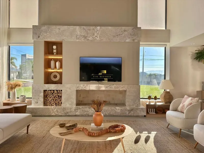 null: 6ª foto da galeria de imagens do imóvel