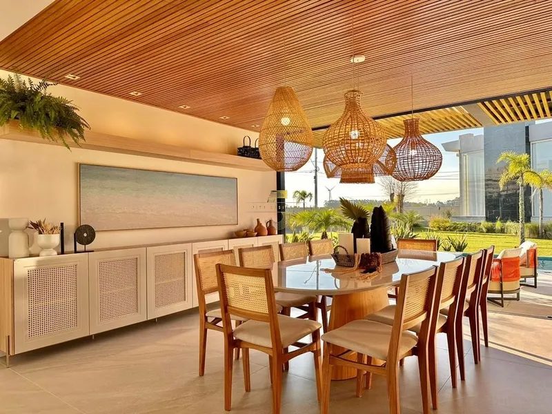 null: 12ª foto da galeria de imagens do imóvel