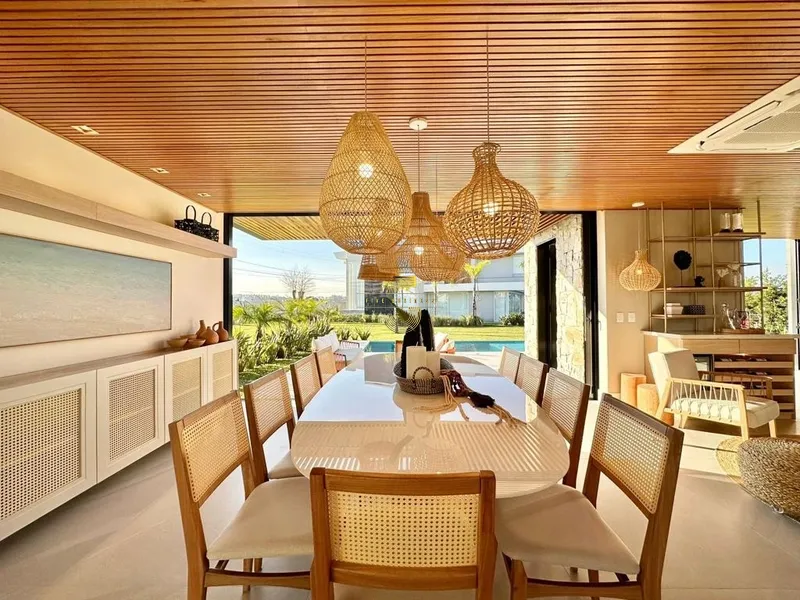 null: 13ª foto da galeria de imagens do imóvel