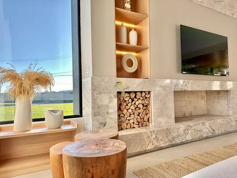 null: 2ª foto da galeria de imagens do imóvel