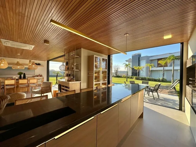 null: 25ª foto da galeria de imagens do imóvel