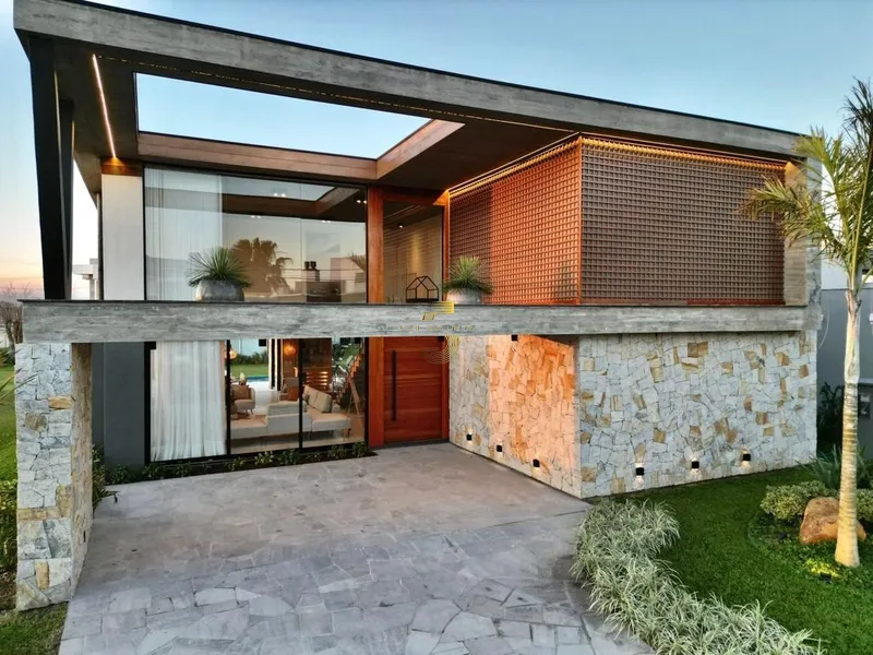 null: 28ª foto da galeria de imagens do imóvel