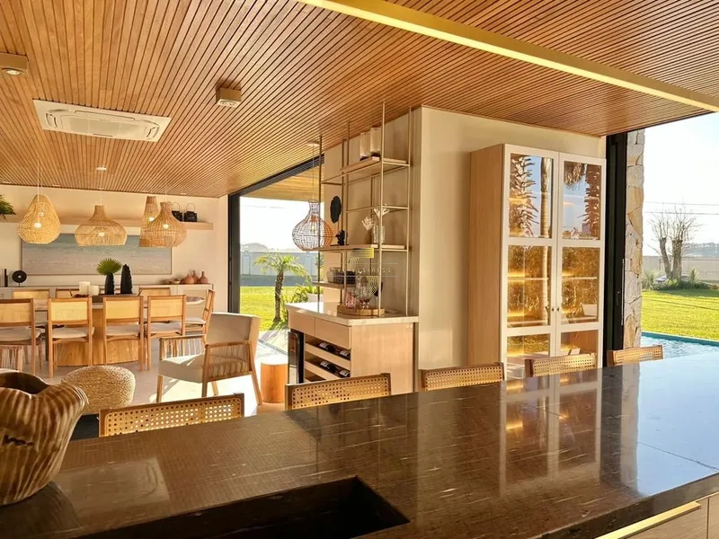 null: 21ª foto da galeria de imagens do imóvel