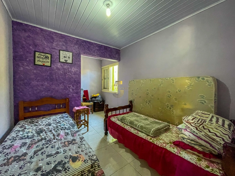 null: 13ª foto da galeria de imagens do imóvel