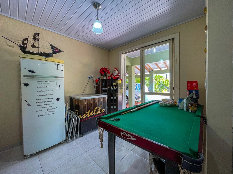 null: 6ª foto da galeria de imagens do imóvel