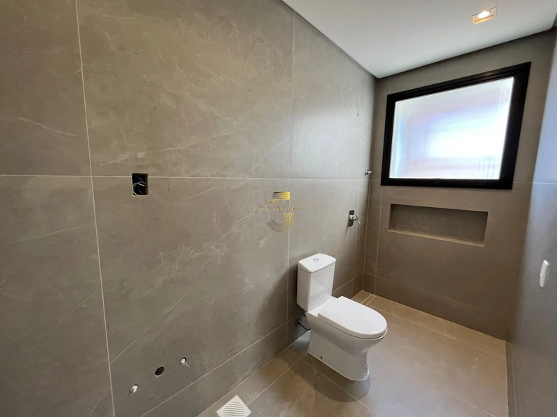 null: 14ª foto da galeria de imagens do imóvel