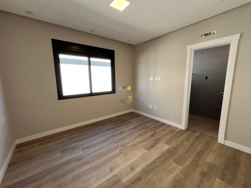 null: 17ª foto da galeria de imagens do imóvel