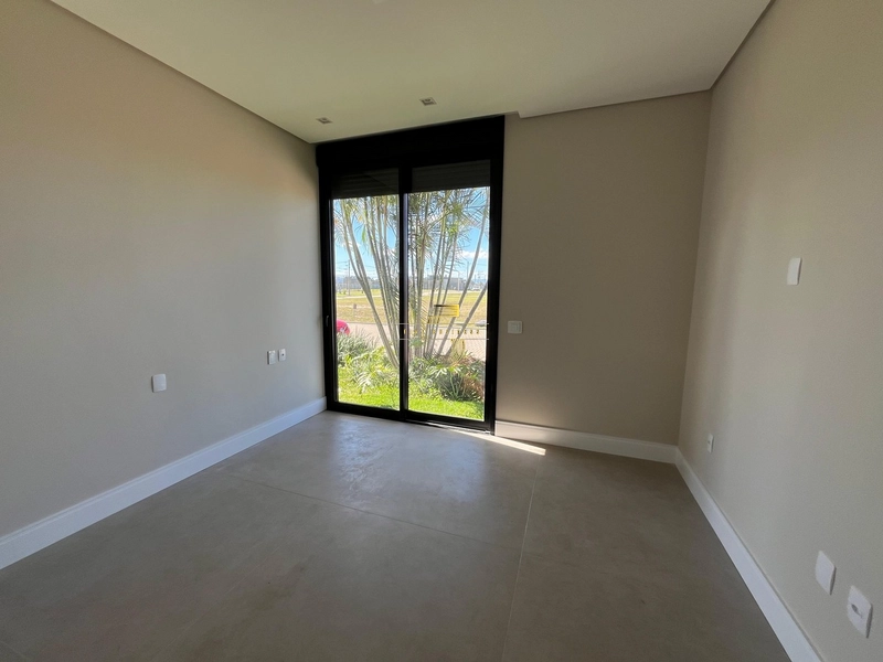 null: 9ª foto da galeria de imagens do imóvel