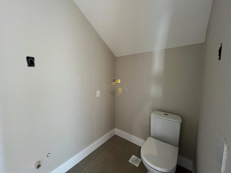 null: 10ª foto da galeria de imagens do imóvel