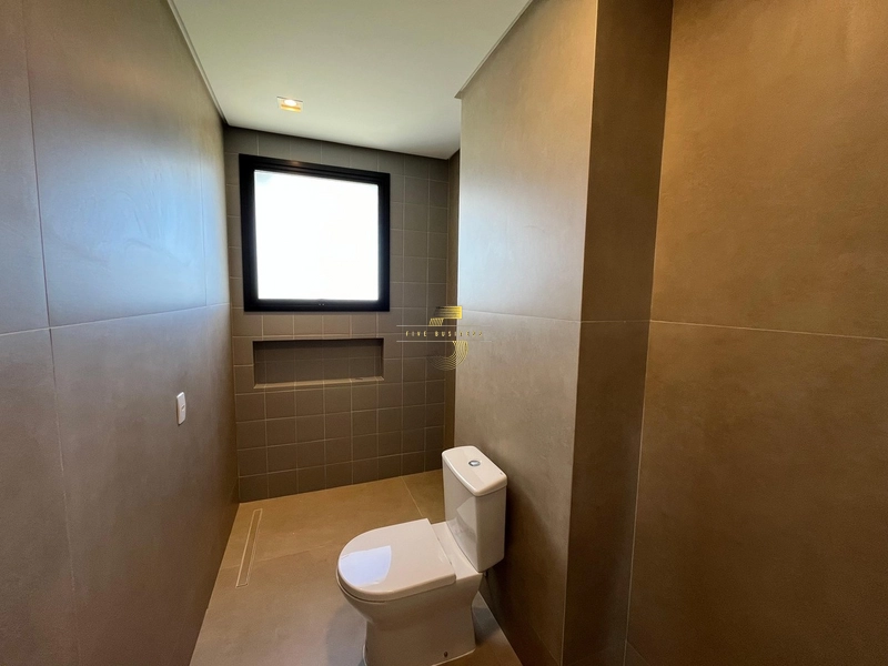 null: 16ª foto da galeria de imagens do imóvel