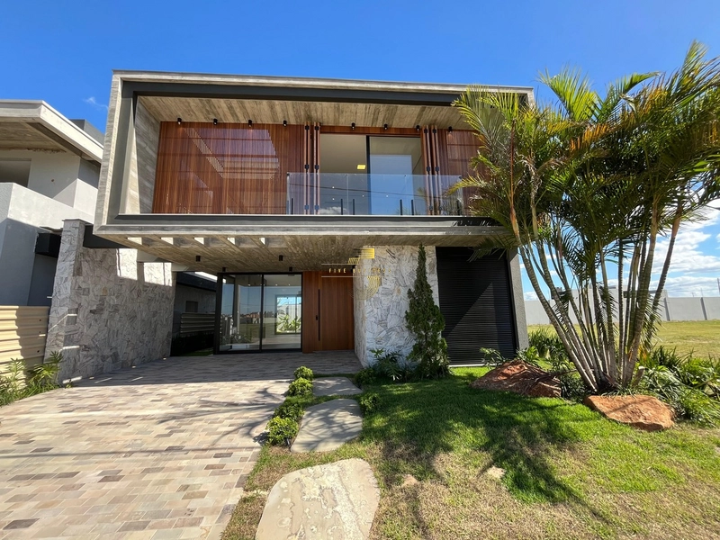 null: 21ª foto da galeria de imagens do imóvel