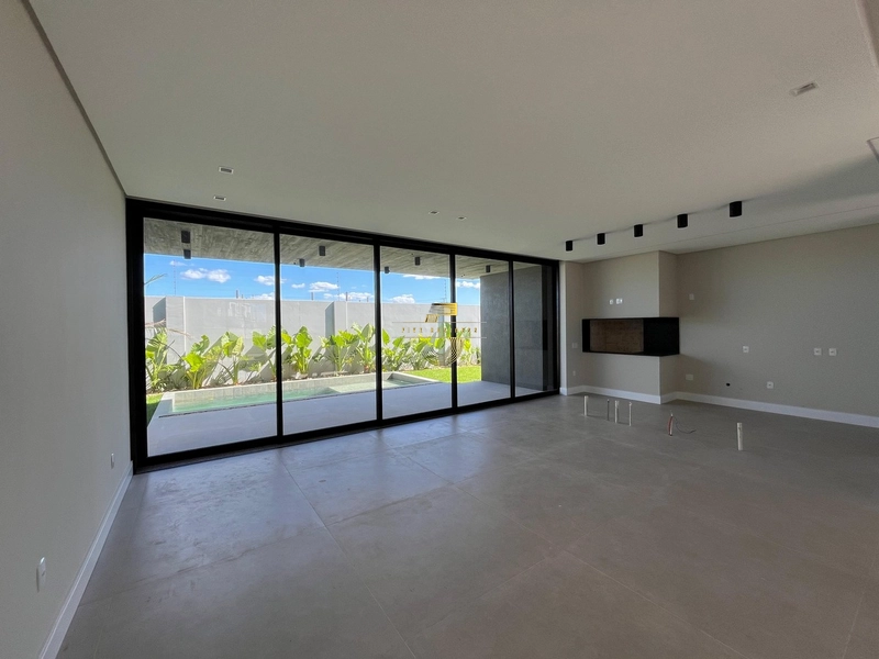 null: 5ª foto da galeria de imagens do imóvel