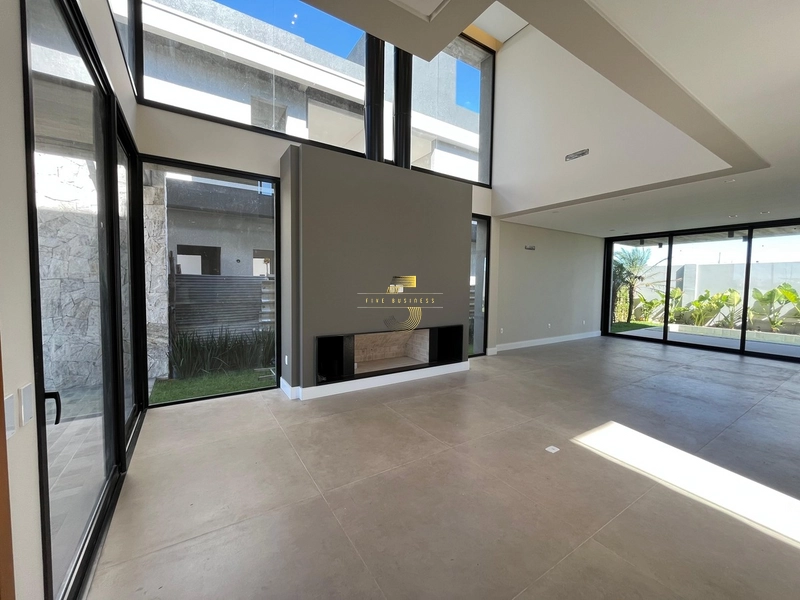 null: 2ª foto da galeria de imagens do imóvel