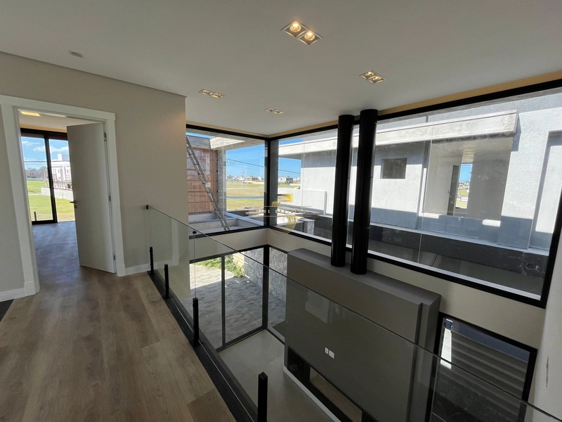 null: 11ª foto da galeria de imagens do imóvel