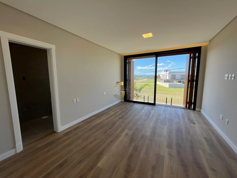 null: 12ª foto da galeria de imagens do imóvel