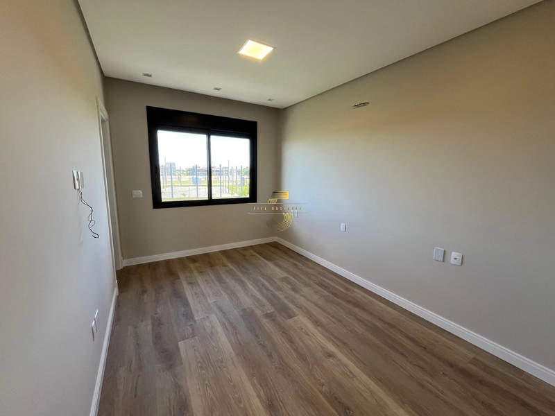 null: 19ª foto da galeria de imagens do imóvel