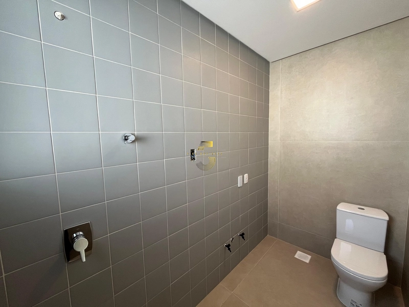 null: 18ª foto da galeria de imagens do imóvel