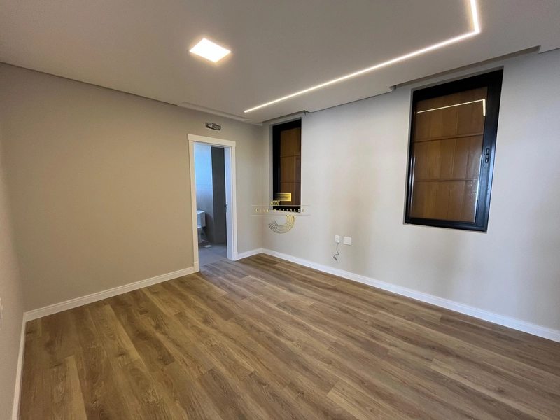 null: 15ª foto da galeria de imagens do imóvel