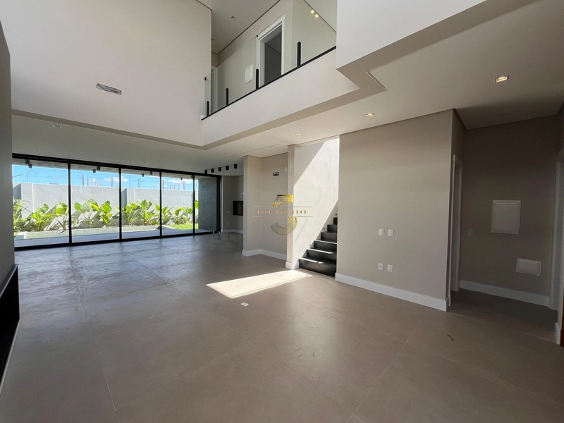 null: 3ª foto da galeria de imagens do imóvel