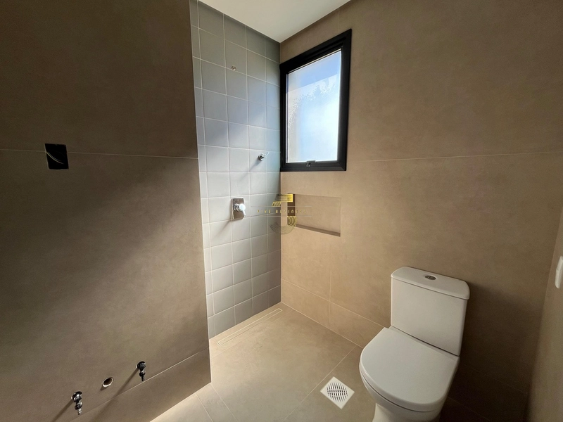 null: 8ª foto da galeria de imagens do imóvel