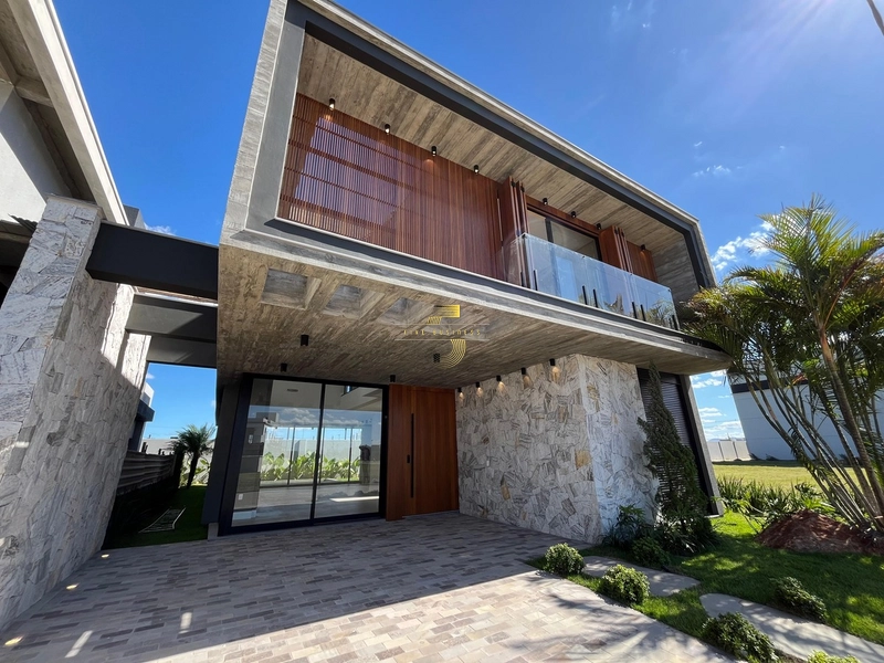 null: 1ª foto da galeria de imagens do imóvel