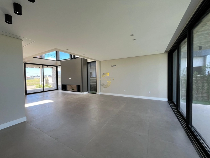 null: 7ª foto da galeria de imagens do imóvel