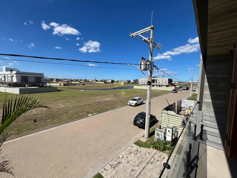 null: 13ª foto da galeria de imagens do imóvel