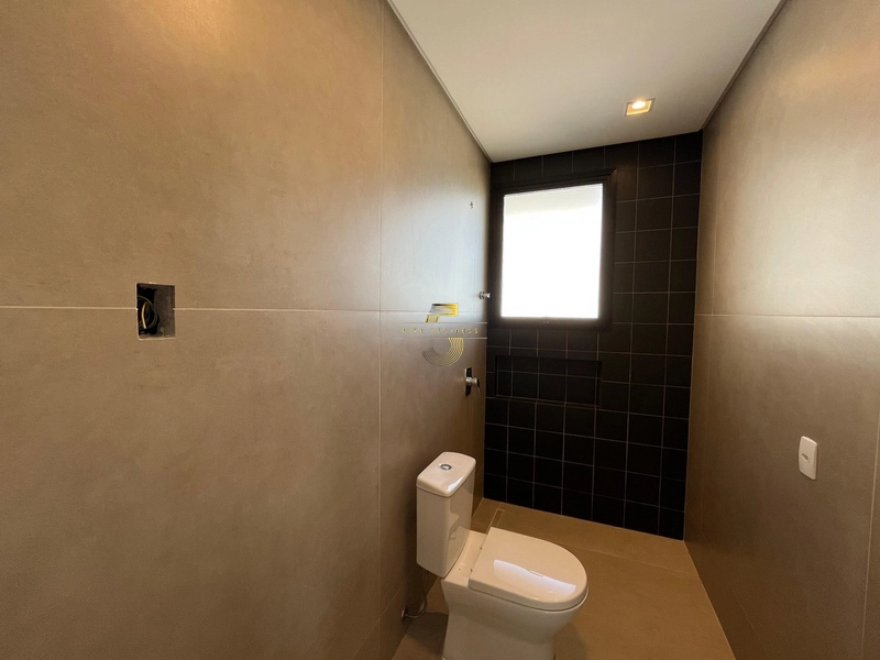 null: 20ª foto da galeria de imagens do imóvel