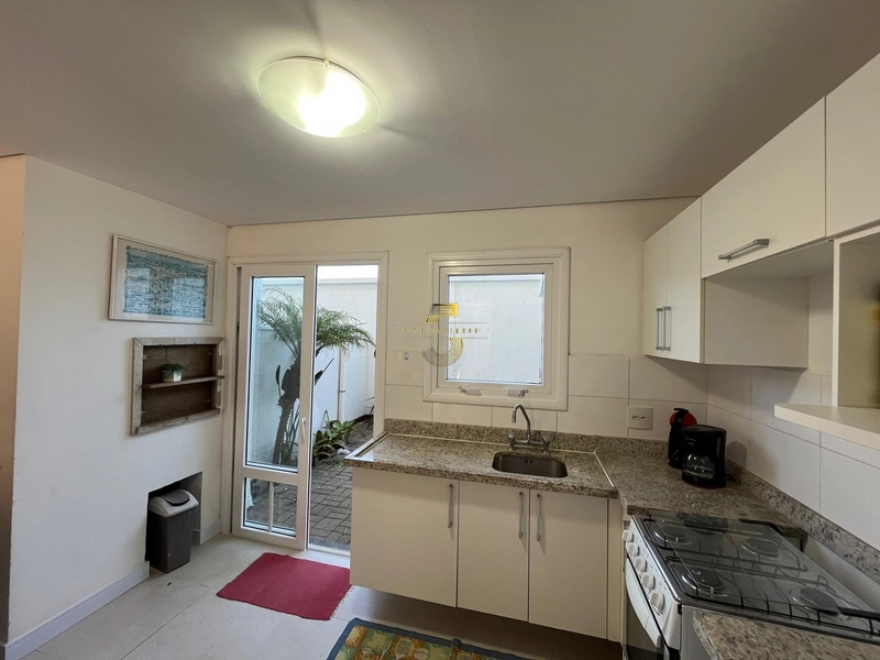 null: 5ª foto da galeria de imagens do imóvel