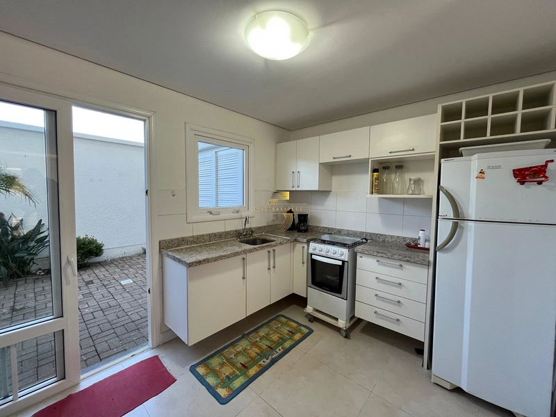 null: 4ª foto da galeria de imagens do imóvel