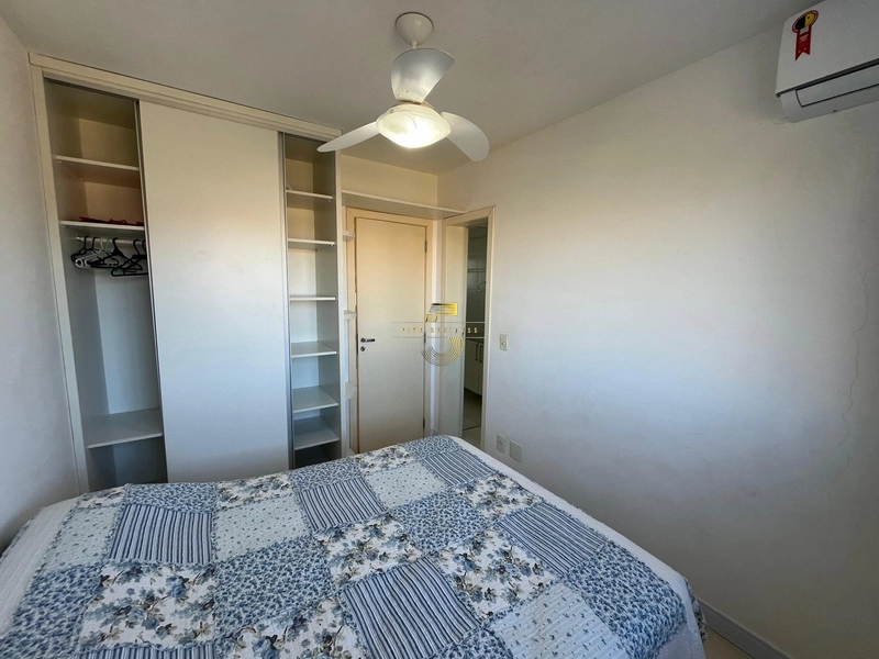 null: 9ª foto da galeria de imagens do imóvel