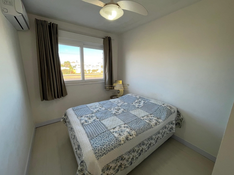 null: 8ª foto da galeria de imagens do imóvel