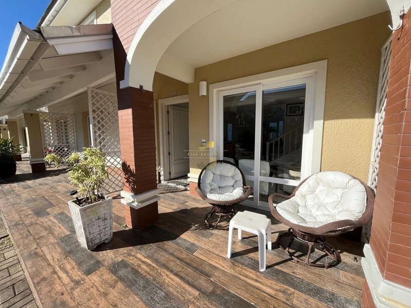 null: 2ª foto da galeria de imagens do imóvel