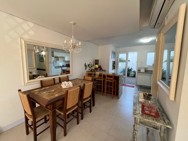 null: 14ª foto da galeria de imagens do imóvel