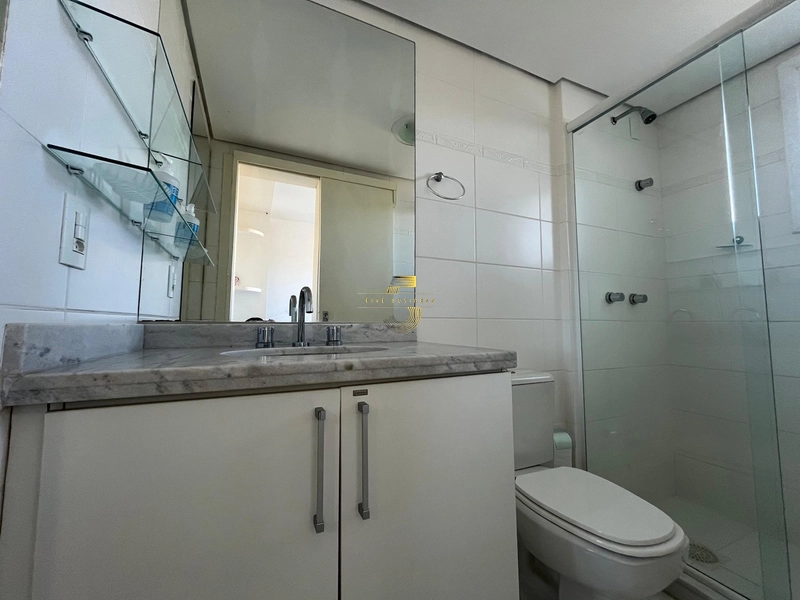 null: 10ª foto da galeria de imagens do imóvel