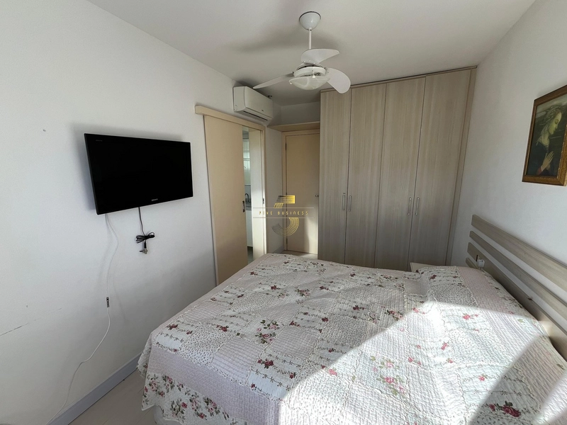 null: 12ª foto da galeria de imagens do imóvel