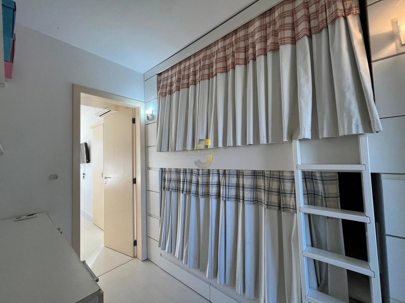 null: 7ª foto da galeria de imagens do imóvel