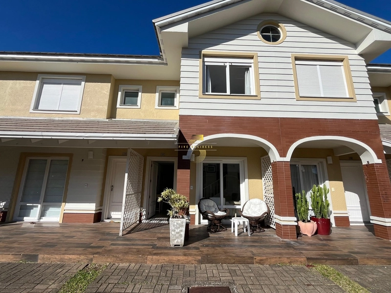 null: 1ª foto da galeria de imagens do imóvel