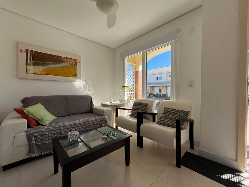 null: 3ª foto da galeria de imagens do imóvel