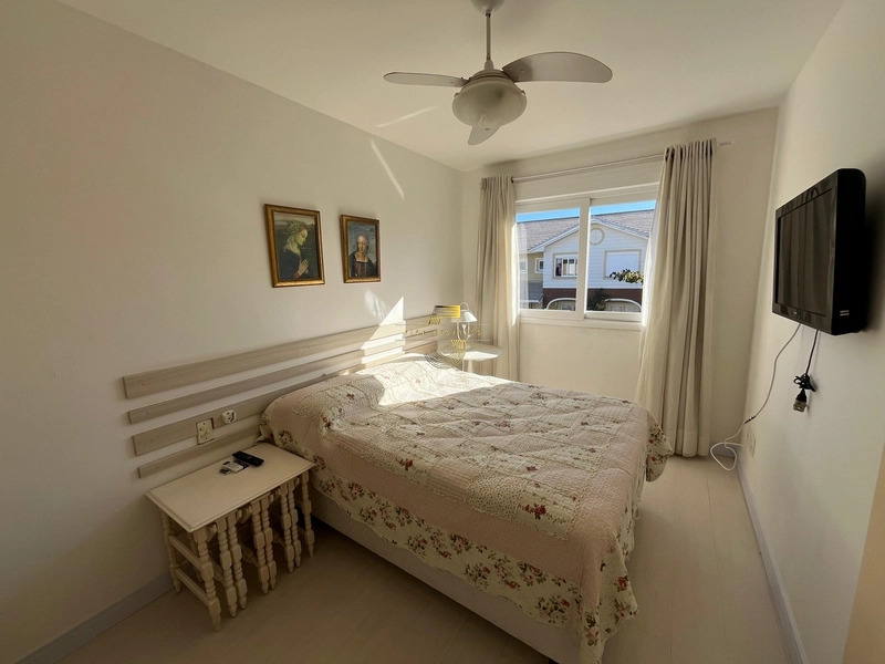 null: 11ª foto da galeria de imagens do imóvel