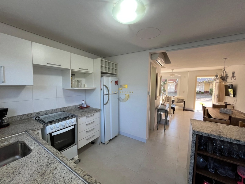 null: 6ª foto da galeria de imagens do imóvel