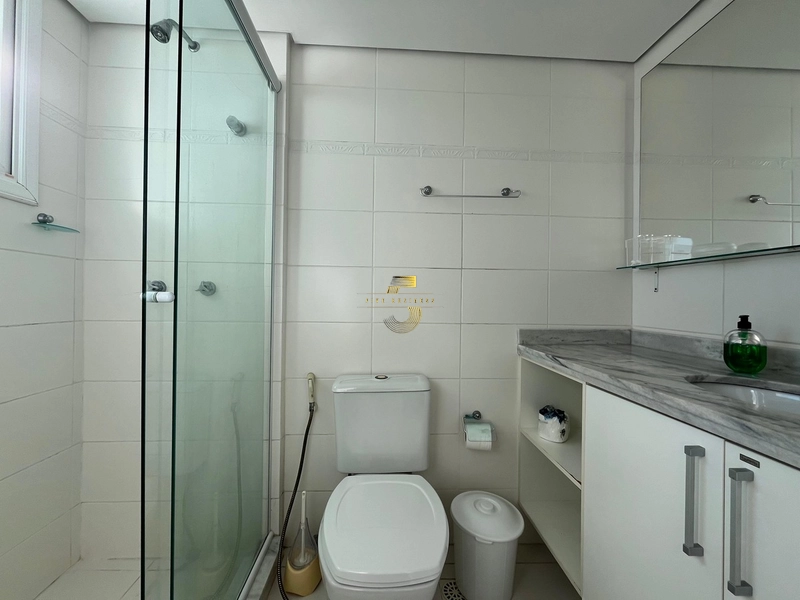 null: 13ª foto da galeria de imagens do imóvel