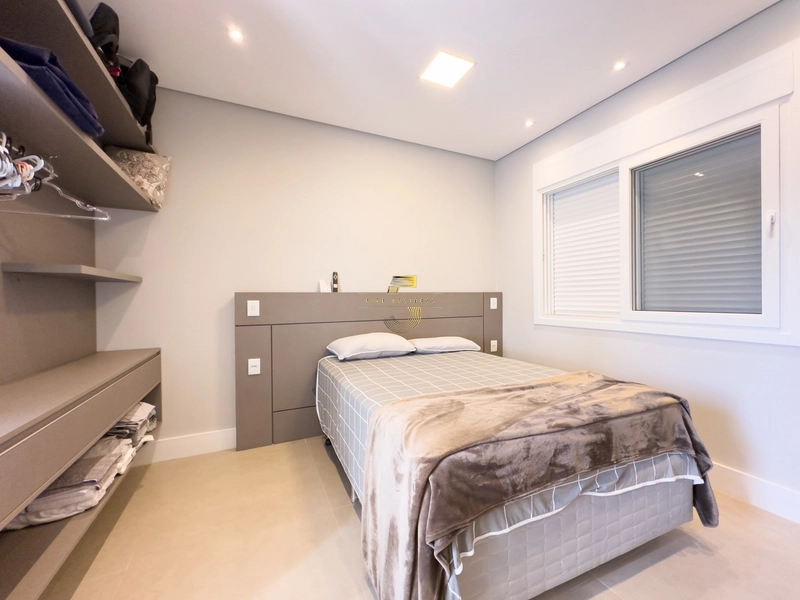 null: 30ª foto da galeria de imagens do imóvel