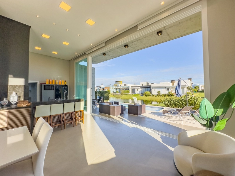 null: 10ª foto da galeria de imagens do imóvel