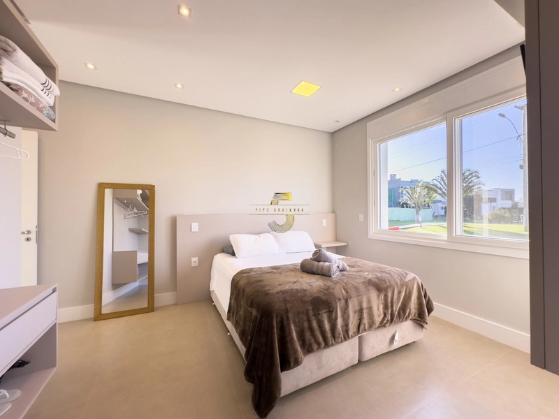 null: 32ª foto da galeria de imagens do imóvel