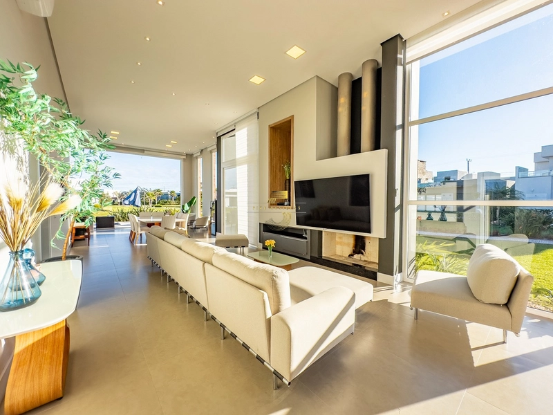 null: 6ª foto da galeria de imagens do imóvel