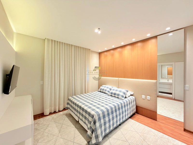 null: 46ª foto da galeria de imagens do imóvel