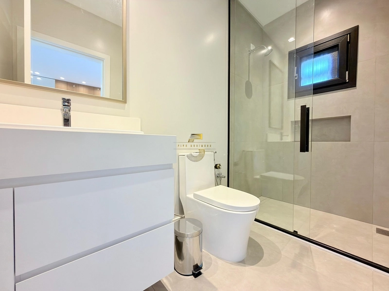 null: 32ª foto da galeria de imagens do imóvel