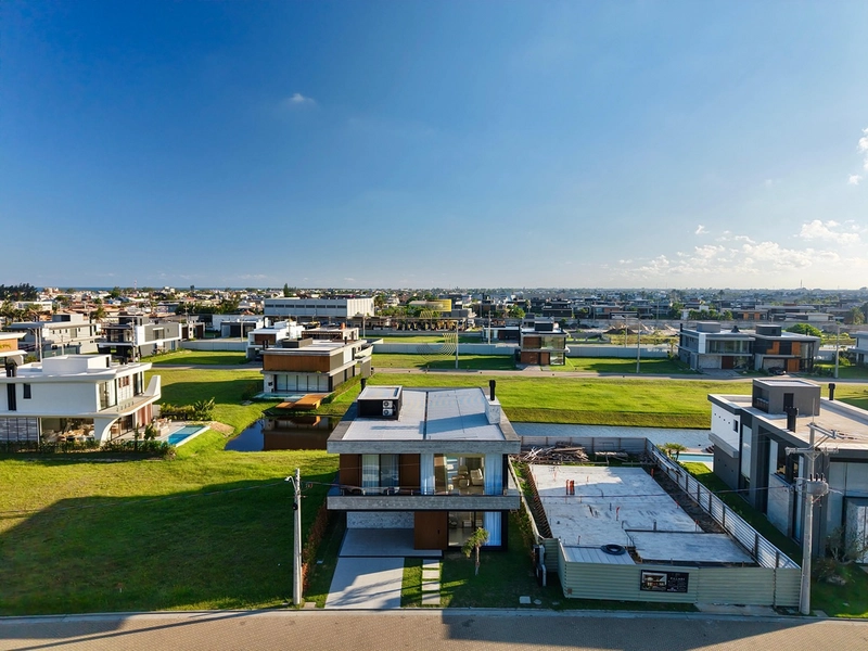 null: 55ª foto da galeria de imagens do imóvel