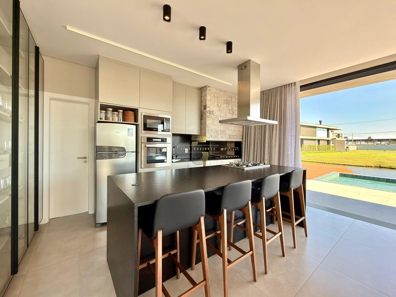 null: 16ª foto da galeria de imagens do imóvel